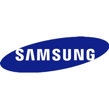 Toner Samsung Scx-4521 Negro 3000 Paginas Pack2